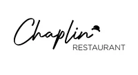 Restaurant Chaplin-Logo