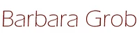 Grob Barbara-Logo