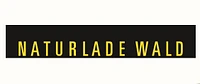 Naturlade Wald GmbH-Logo