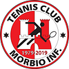 Tennis Club Morbio inferio