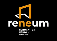Logo Reneum GmbH