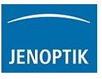 Logo JENOPTIK Traffic Solutions Switzerland AG