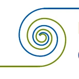 Logo Praxis für Kinesiologie C. Zehnder
