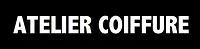Atelier Coiffure-Logo