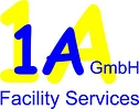Logo 1A GmbH