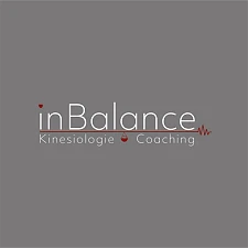 InBalance - Praxis für IK Kinesiologie & Coaching und Beratung