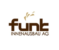 Funk Innenausbau AG-Logo