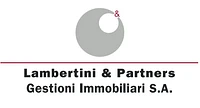 Lambertini & Partners Gestioni Immobiliari S.A.-Logo