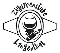 Zigarrenstube Langenthal-Logo