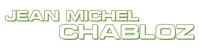Chabloz Jean-Michel-Logo