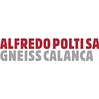 Logo Alfredo Polti SA