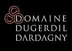 Domaine Dugerdil Dardagny