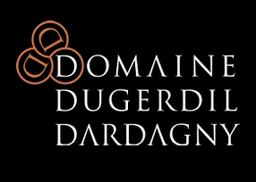 Domaine Dugerdil Dardagny