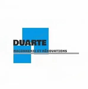 Duarte Maçonnerie et Rénovations
