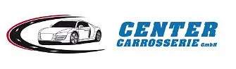 Center Carrosserie GmbH