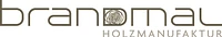 brandmal Holzmanufaktur logo