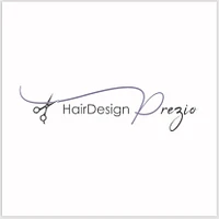 Logo Hairdesign Prezio