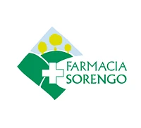 Logo Farmacia Sorengo