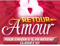 Logo Voyant Marabout à Fribourg Voyance Retour Affectif Déception Amoureux Spécialiste Problème Des Récupérer Son Ex Cris...