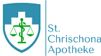 St. Chrischona-Apotheke GmbH