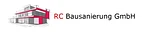RC Bausanierung GmbH