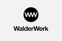Logo Walderwerk GmbH