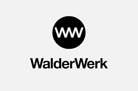 Walderwerk GmbH