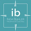 Inga Bühler Mediation & Coaching