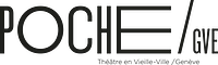 POCHE/GVE logo