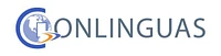 CONLINGUAS Spanisch-Sprachschule-Logo
