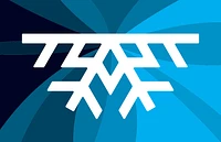 Logo Corbaz Froid Sàrl