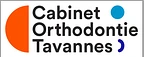 Cabinet d'orthodontie Tavannes