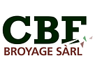 CBF Broyage Sàrl