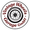 Vintage Wheels Garage GmbH
