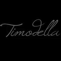 Logo Timodella