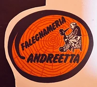 Falegnameria Andreetta-Logo