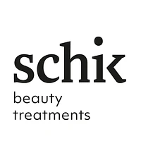 schik beauty treatments-Logo