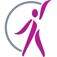 Logo Physiotherapie Heiniger und Psychologische Körperarbeit