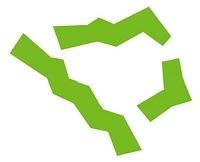 Logo Schäfer Areal