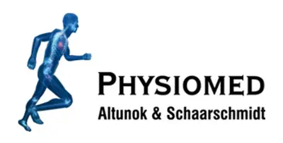 Physiomed Salmsach GmbH