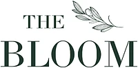 Logo The Bloom GmbH