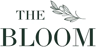 The Bloom GmbH