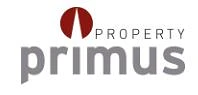 Primus Property AG-Logo