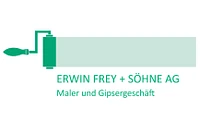 Erwin Frey & Söhne AG-Logo