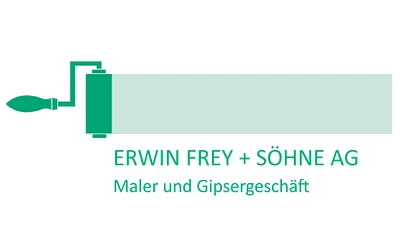 Erwin Frey & Söhne AG