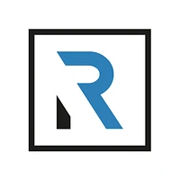 Logo Roch SA