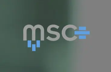 Meier Support Center MSC GmbH
