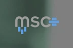 Meier Support Center MSC GmbH