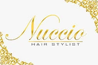 Nuccio GmbH logo