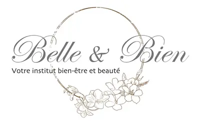 Institut de beauté Belle & bien
